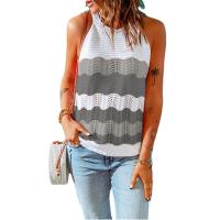 cms/erpbt/backend/web/uploads/erp/collection/images/Women clothes/WENNISHA/EN714784/img_b/EN714784_img_b_2